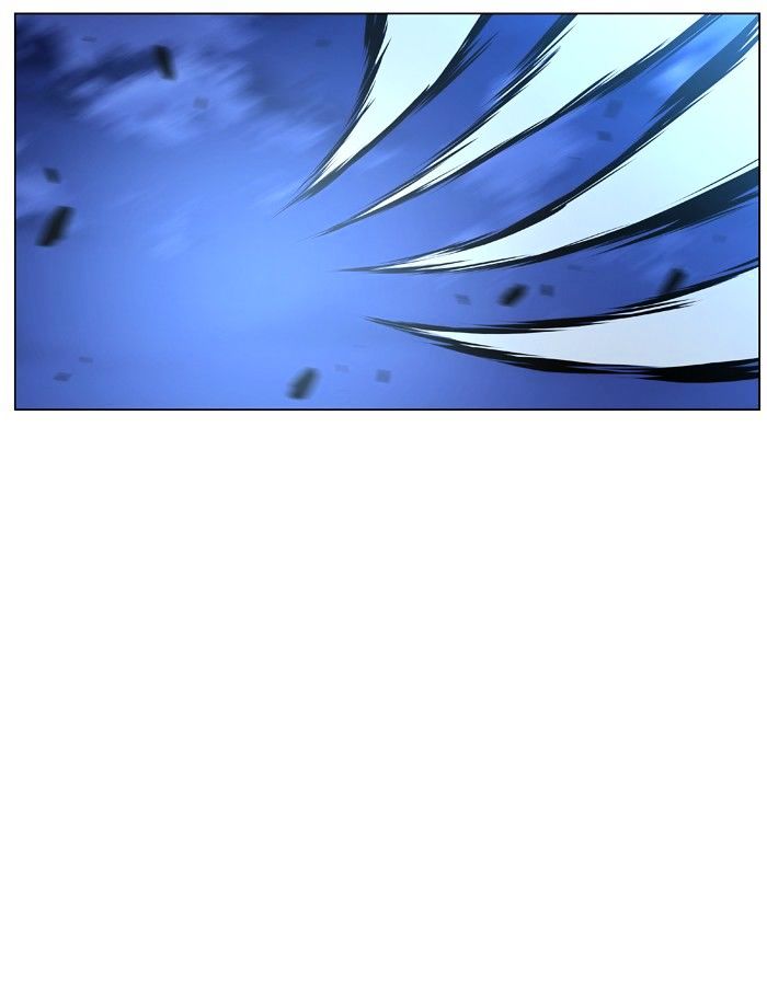 Noblesse - Manhwa chapter 423 - page 32