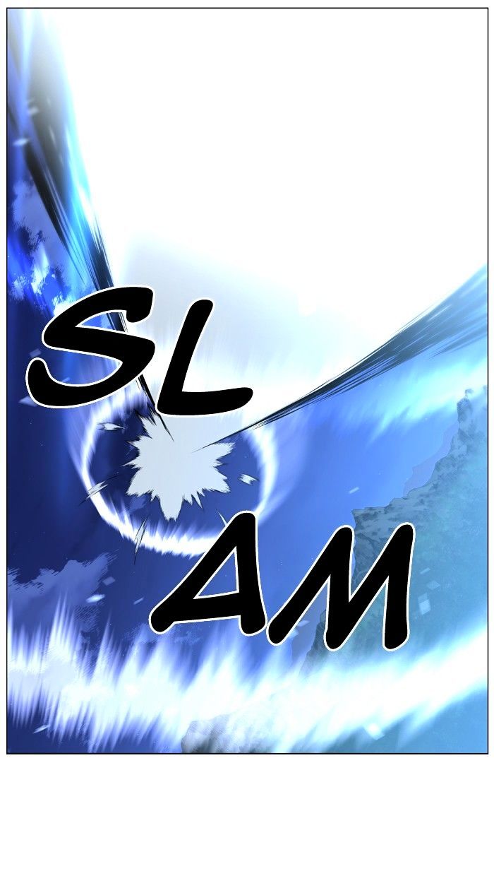 Noblesse - Manhwa chapter 423 - page 51