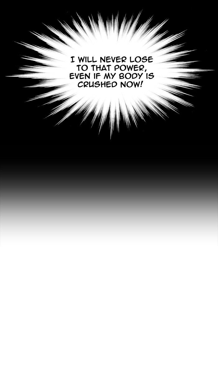 Noblesse - Manhwa chapter 422 - page 35
