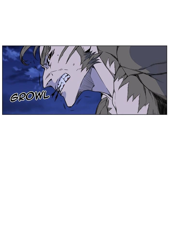 Noblesse - Manhwa chapter 422 - page 51