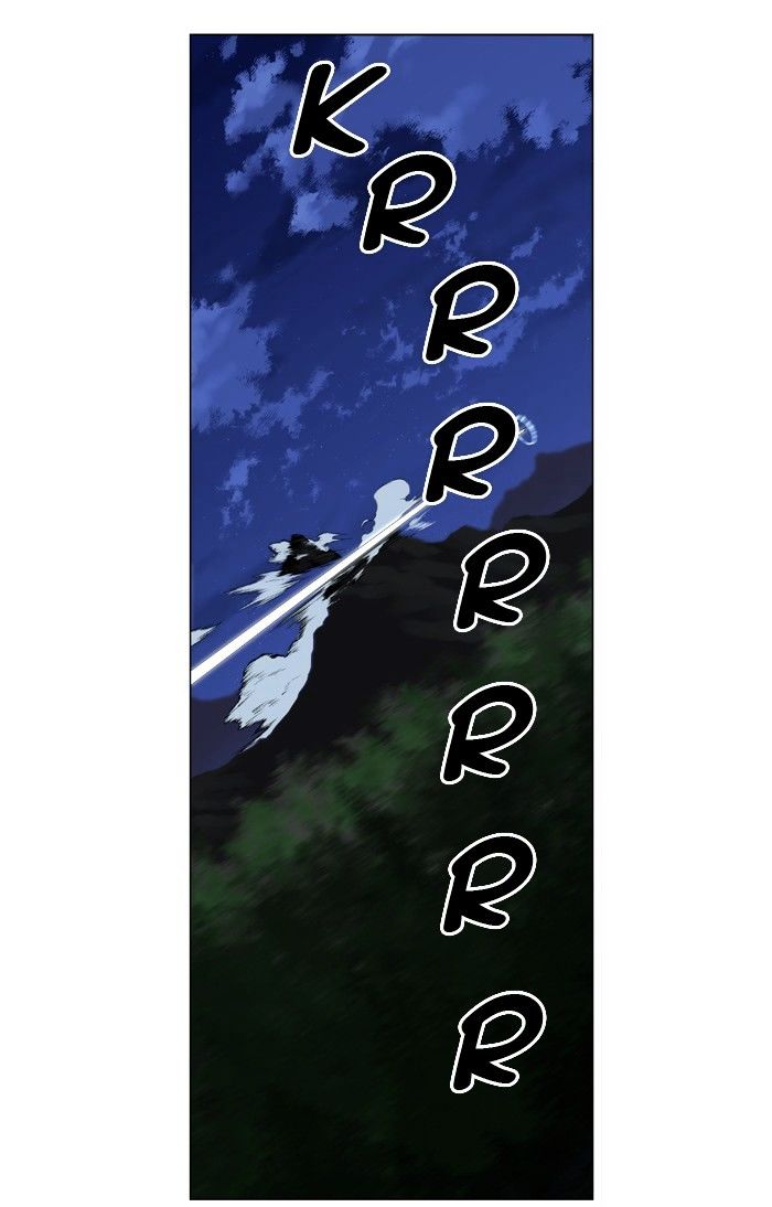 Noblesse - Manhwa chapter 422 - page 63