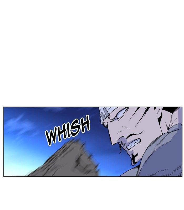 Noblesse - Manhwa chapter 422 - page 64