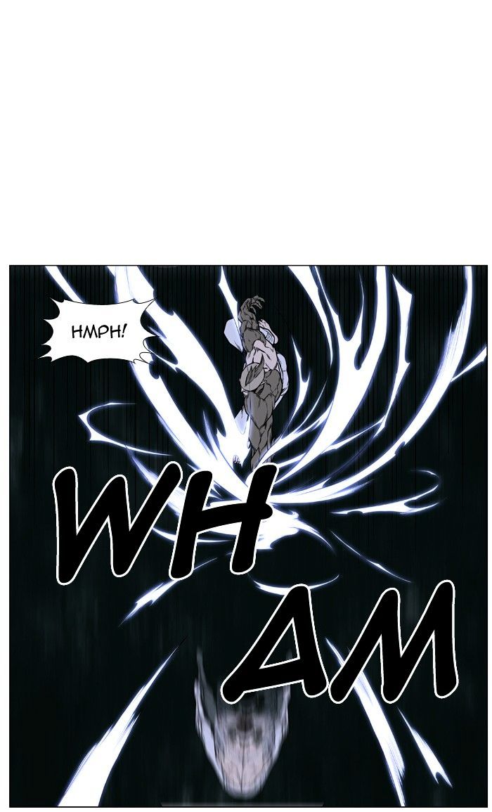 Noblesse - Manhwa chapter 422 - page 65