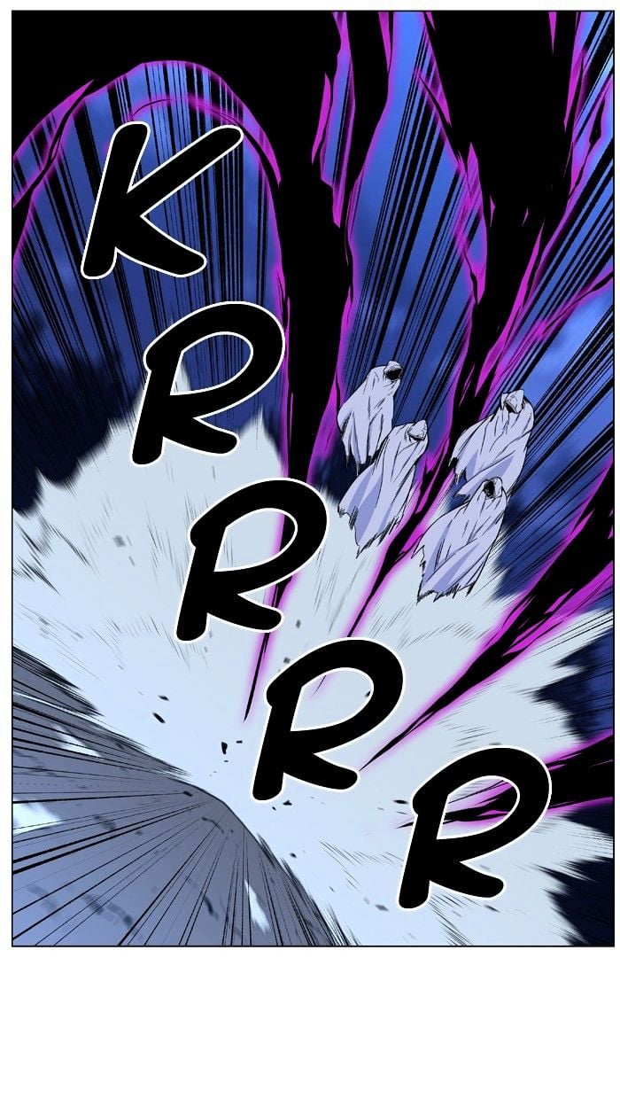 Noblesse - Manhwa chapter 422 - page 73