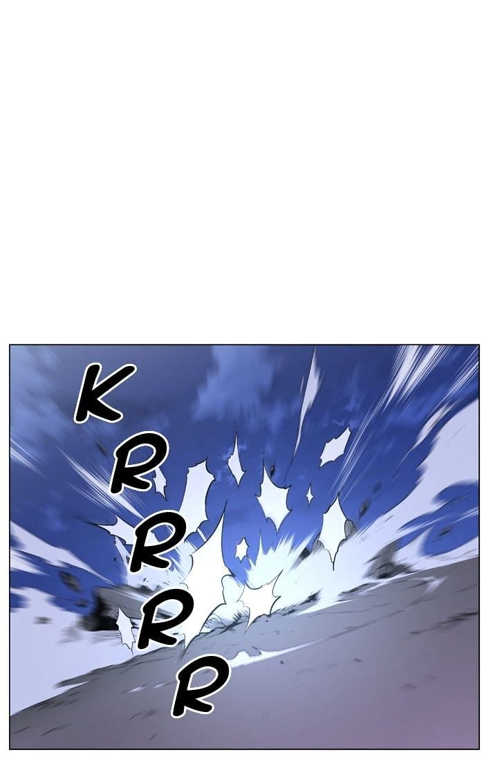 Noblesse - Manhwa chapter 421 - page 10
