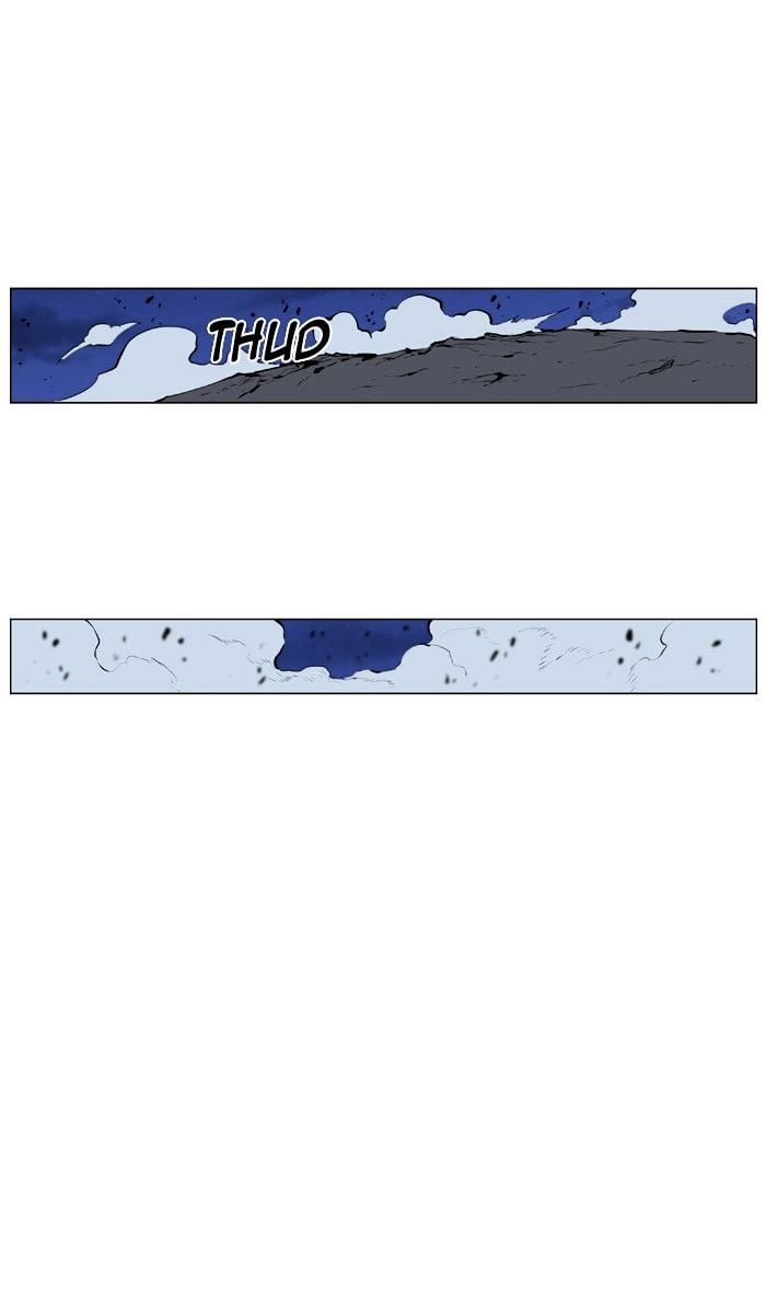 Noblesse - Manhwa chapter 421 - page 11