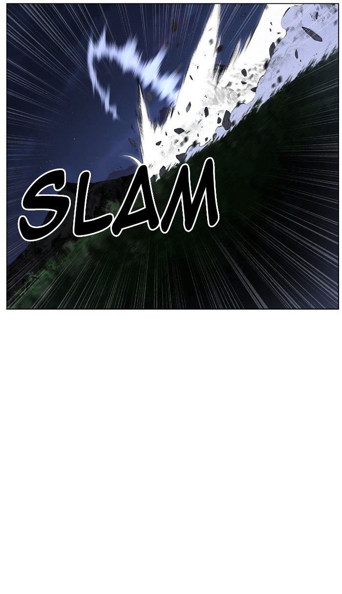 Noblesse - Manhwa chapter 421 - page 2