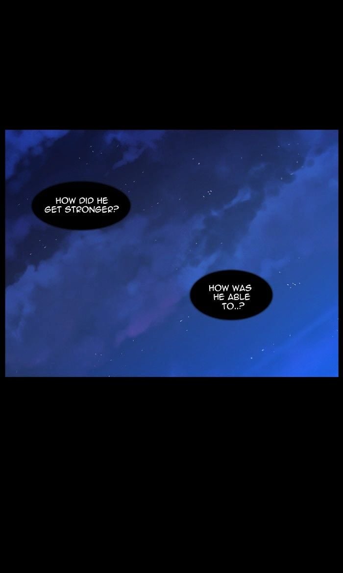 Noblesse - Manhwa chapter 421 - page 20