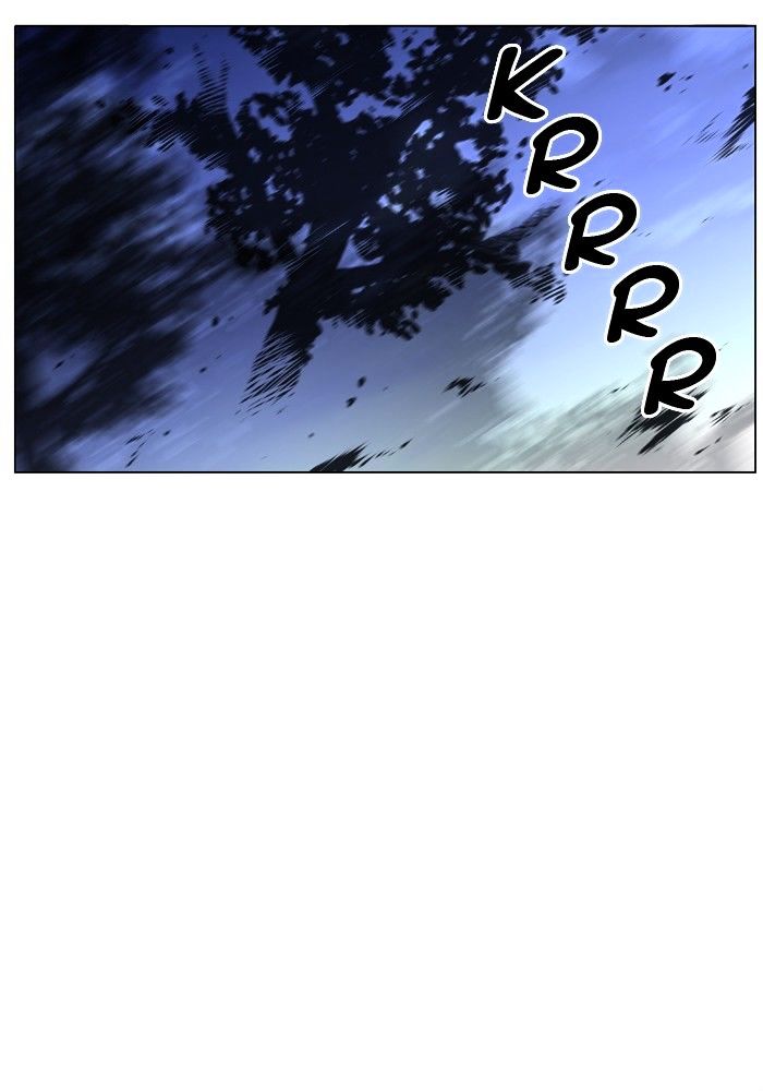 Noblesse - Manhwa chapter 421 - page 3