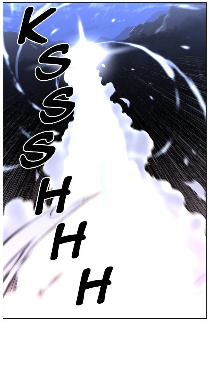 Noblesse - Manhwa chapter 421 - page 35