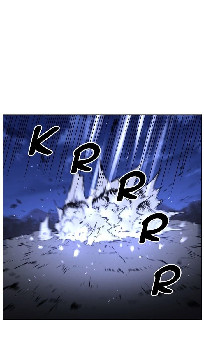 Noblesse - Manhwa chapter 421 - page 43