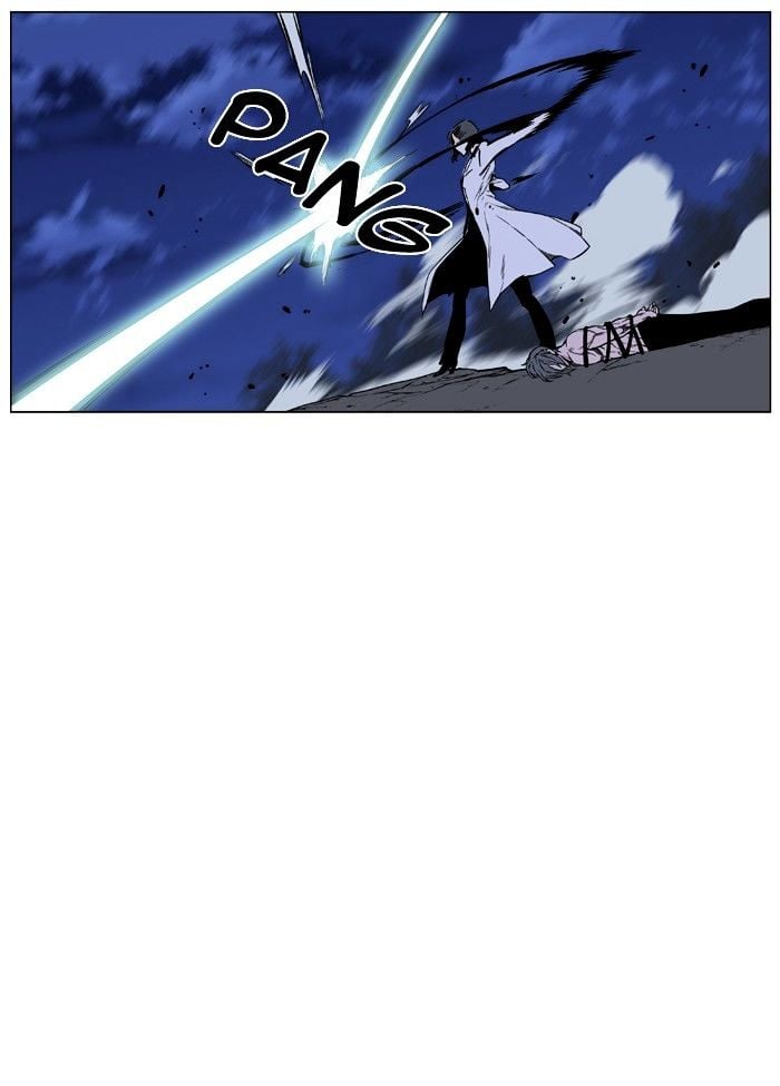 Noblesse - Manhwa chapter 421 - page 65