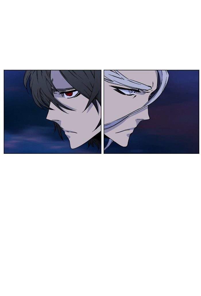 Noblesse - Manhwa chapter 421 - page 73