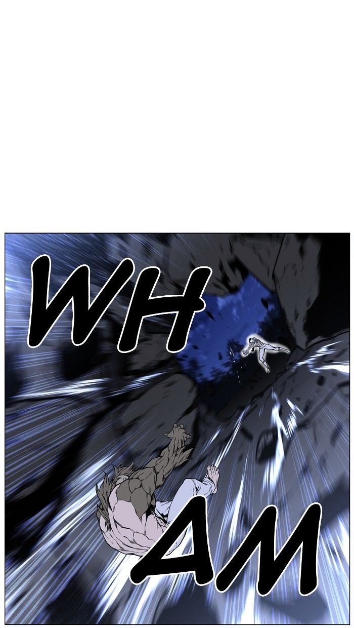 Noblesse - Manhwa chapter 420 - page 21