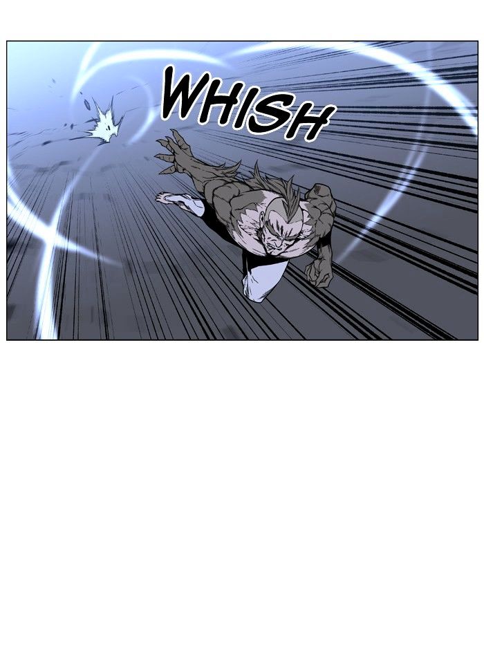 Noblesse - Manhwa chapter 420 - page 8