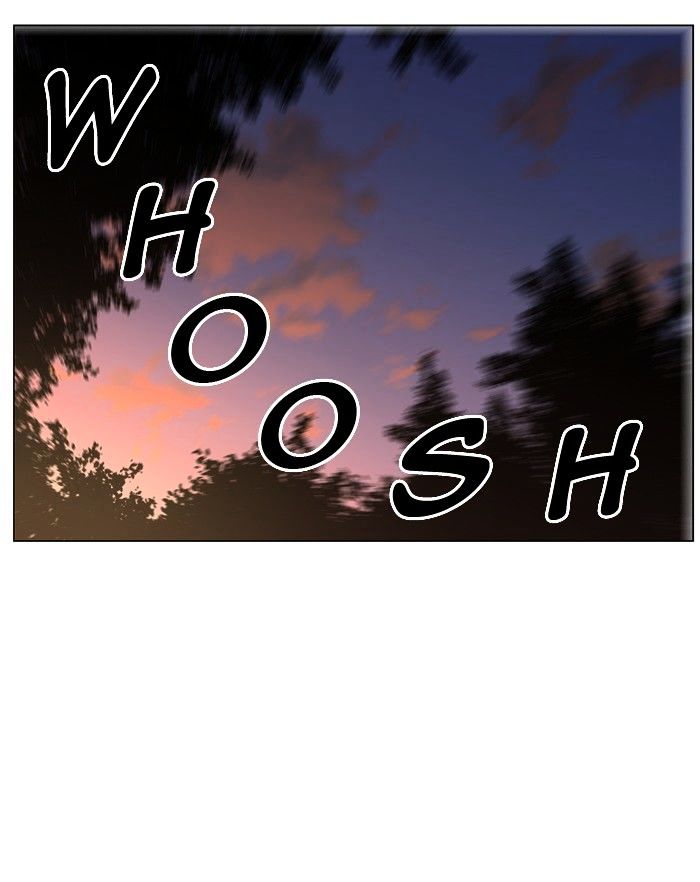 Noblesse - Manhwa chapter 419 - page 10