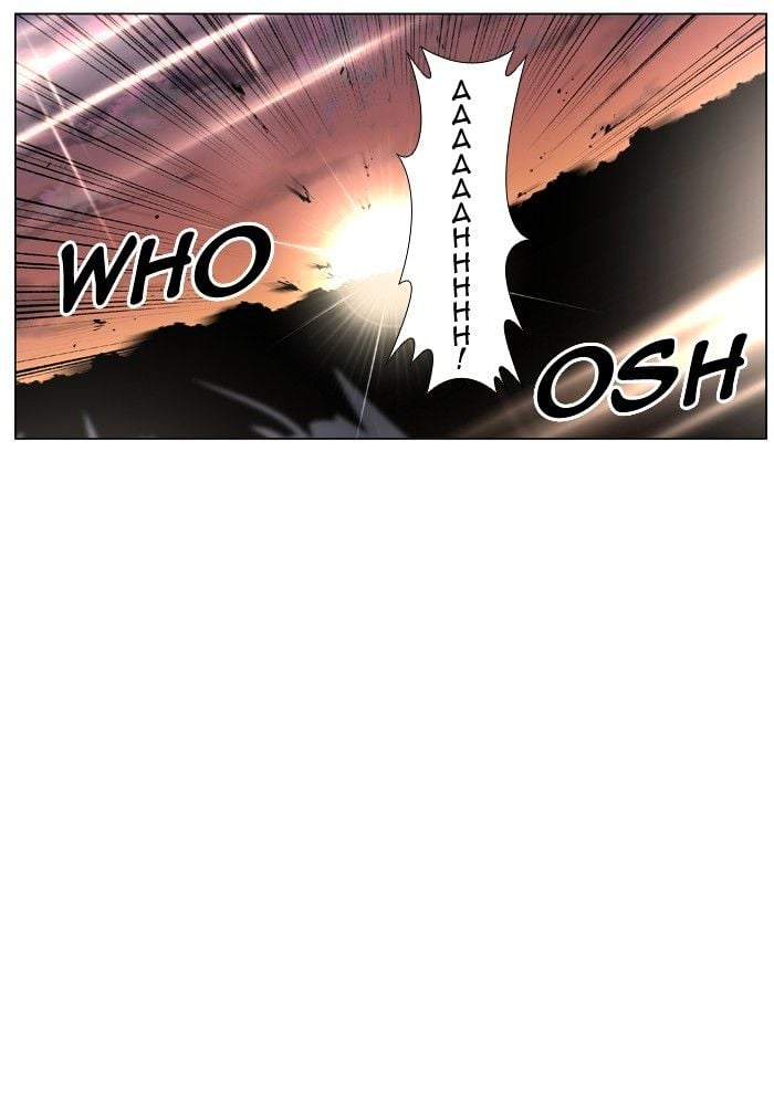 Noblesse - Manhwa chapter 419 - page 21