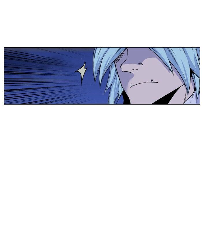 Noblesse - Manhwa chapter 419 - page 34