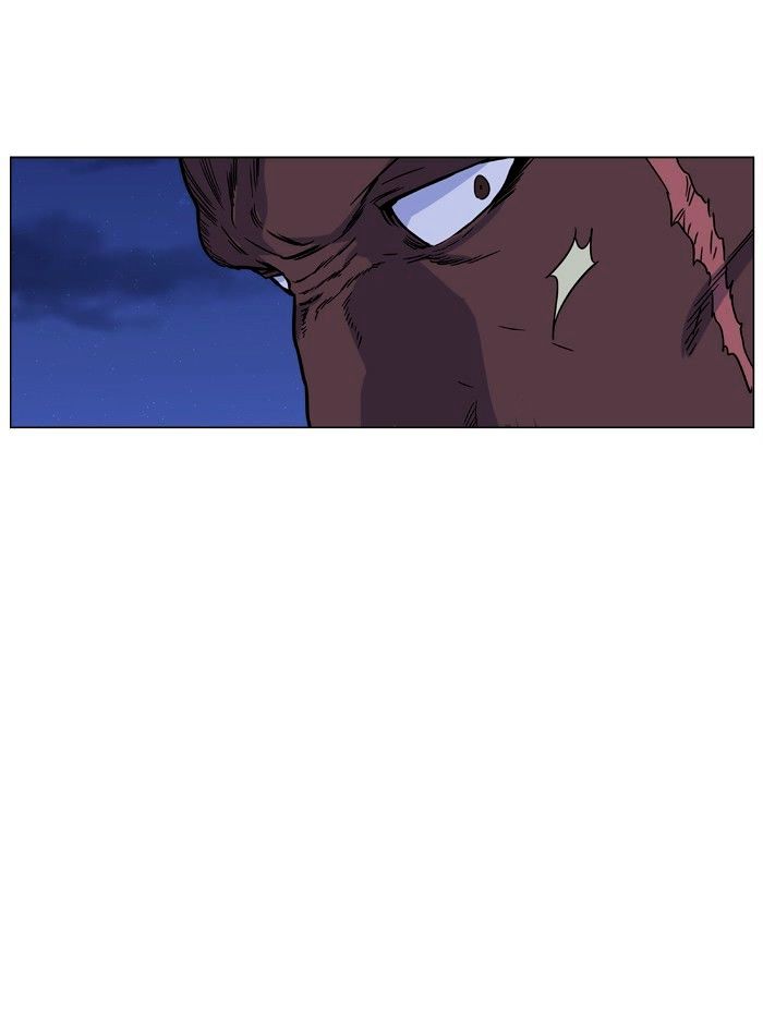 Noblesse - Manhwa chapter 419 - page 50