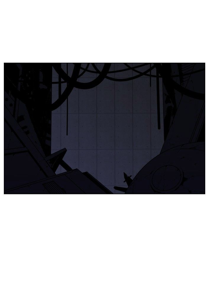 Noblesse - Manhwa chapter 418 - page 23