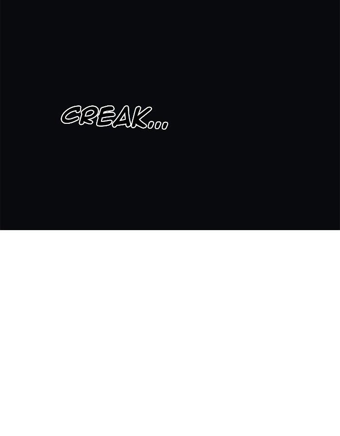 Noblesse - Manhwa chapter 418 - page 28