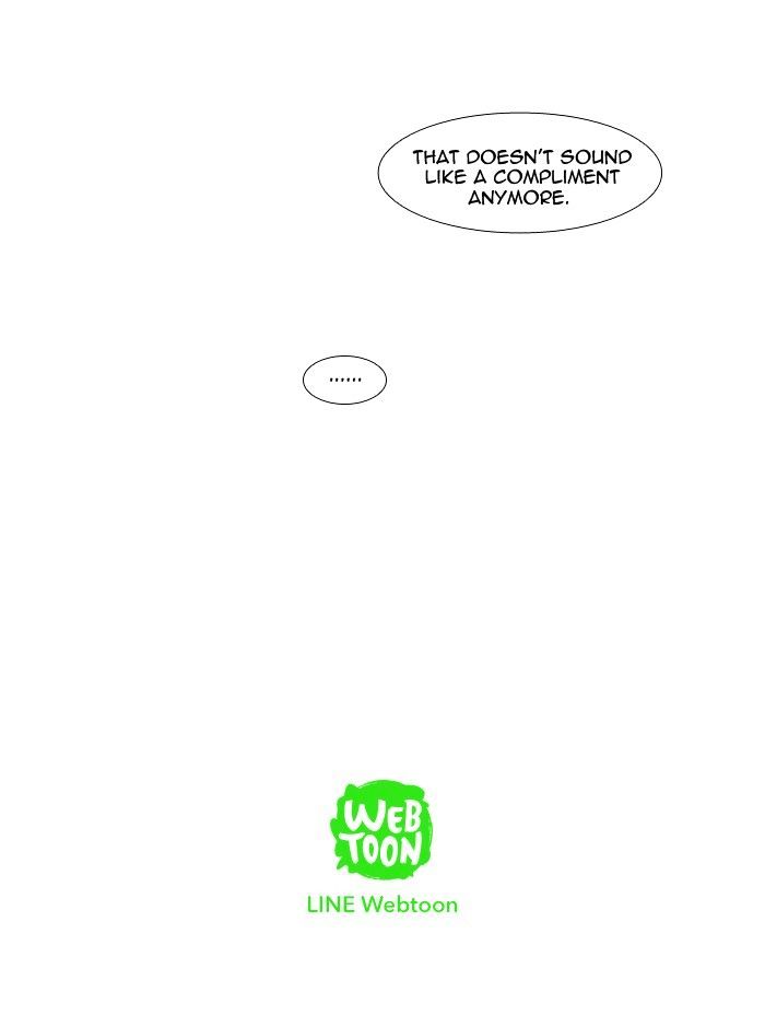Noblesse - Manhwa chapter 418 - page 64