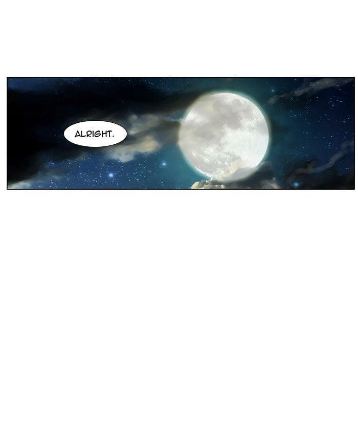 Noblesse - Manhwa chapter 417 - page 19