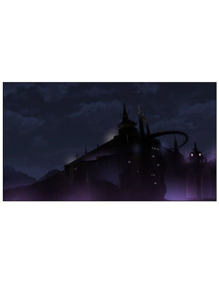 Noblesse - Manhwa chapter 416 - page 13