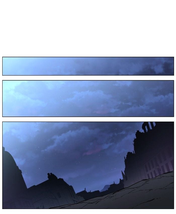 Noblesse - Manhwa chapter 406 - page 16