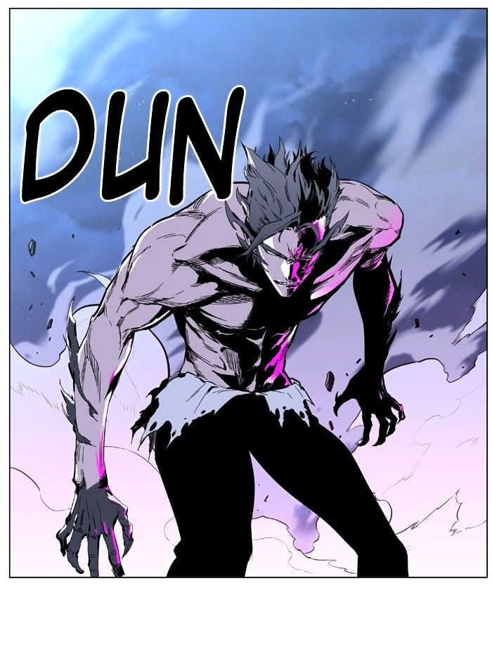 Noblesse - Manhwa chapter 406 - page 27