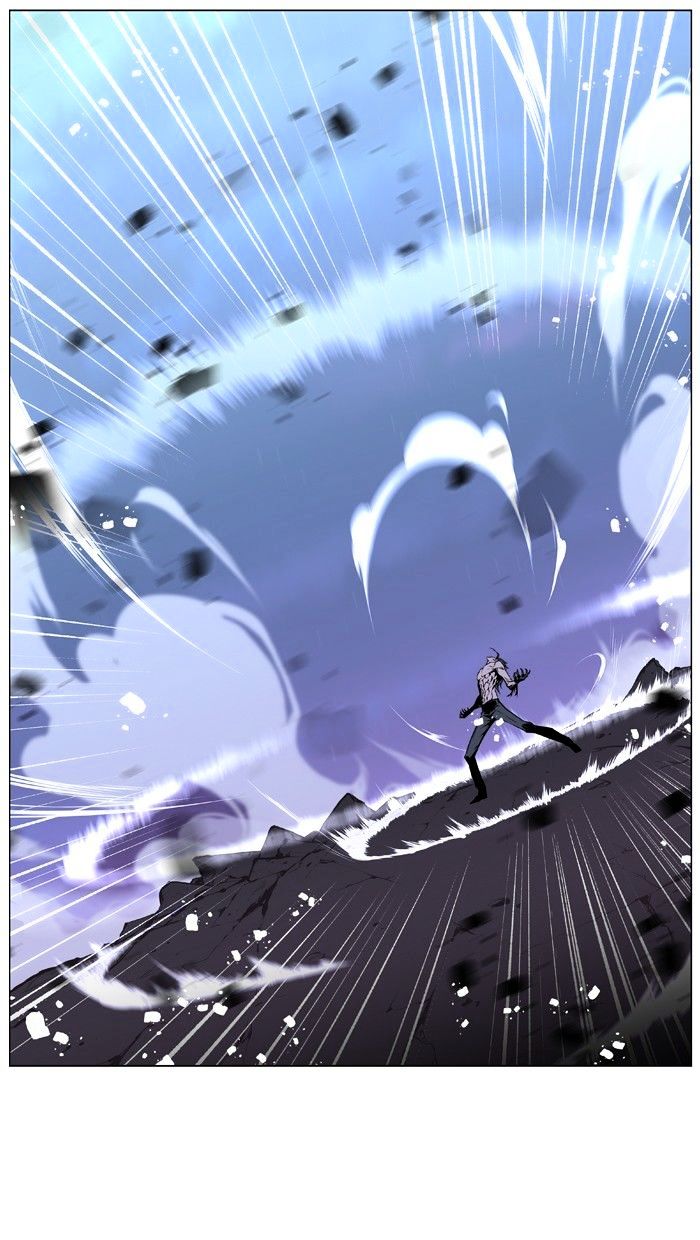 Noblesse - Manhwa chapter 406 - page 50