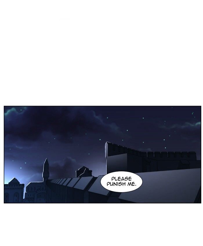 Noblesse - Manhwa chapter 401 - page 16