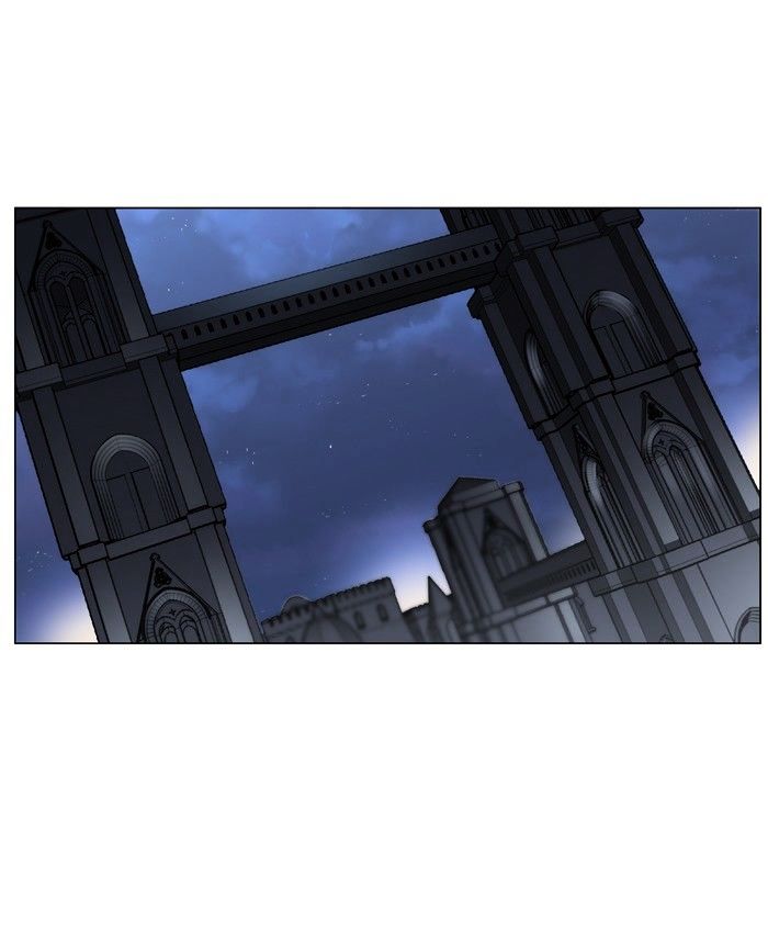 Noblesse - Manhwa chapter 401 - page 29