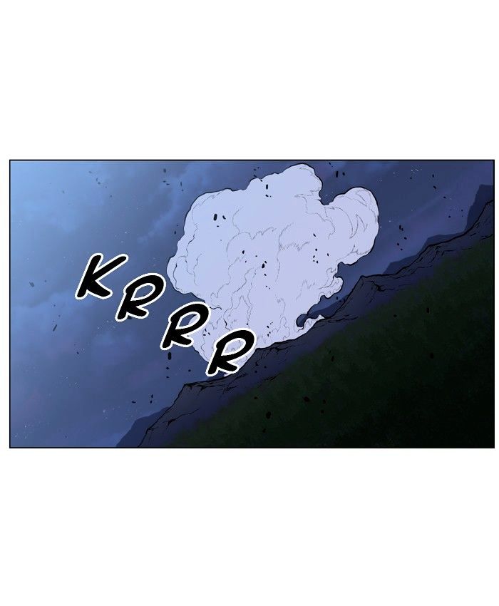 Noblesse - Manhwa chapter 399 - page 39