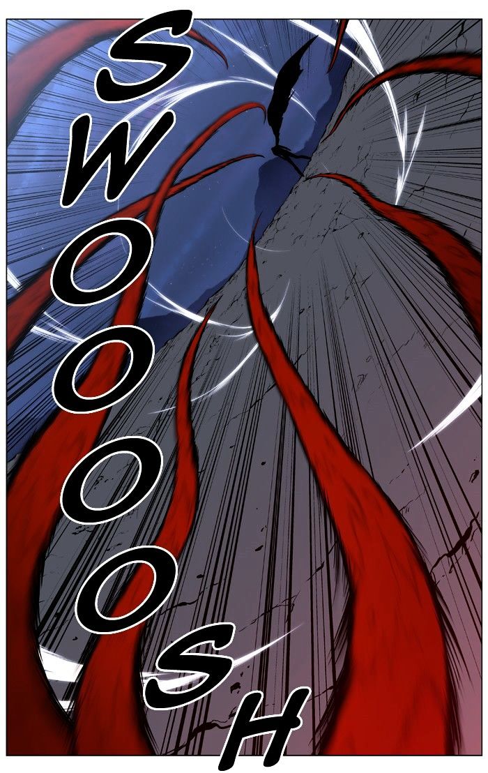 Noblesse - Manhwa chapter 399 - page 44