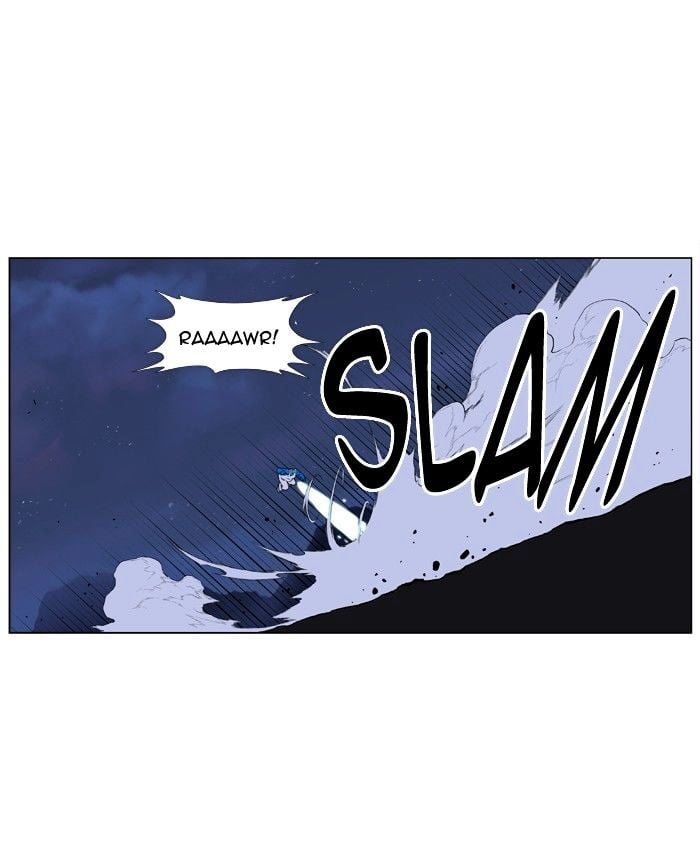 Noblesse - Manhwa chapter 397 - page 31