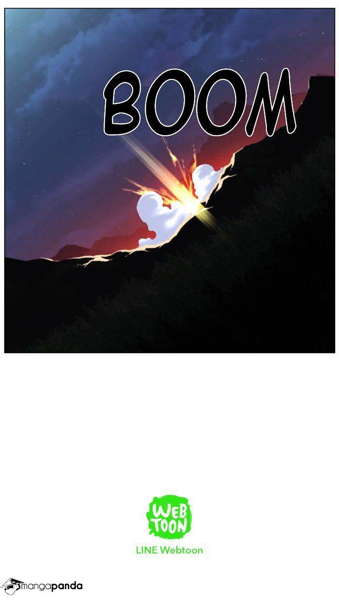 Noblesse - Manhwa chapter 394 - page 45