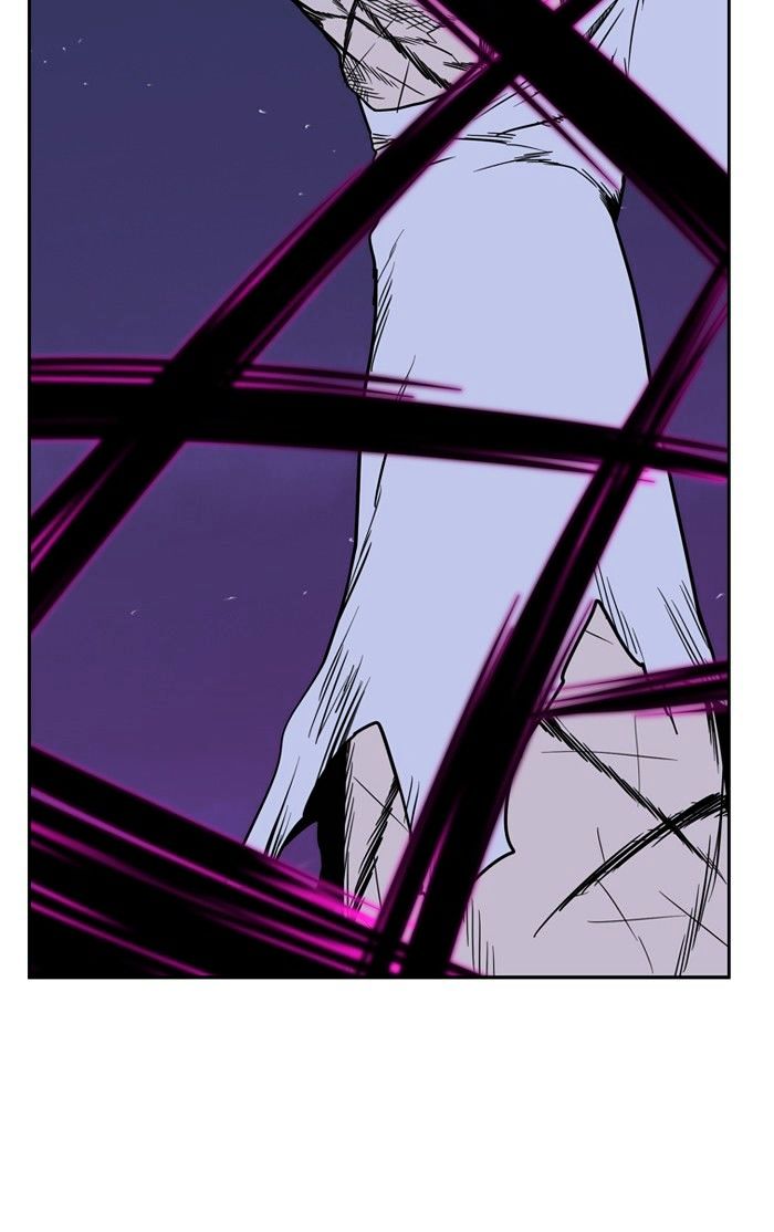Noblesse - Manhwa chapter 392 - page 23