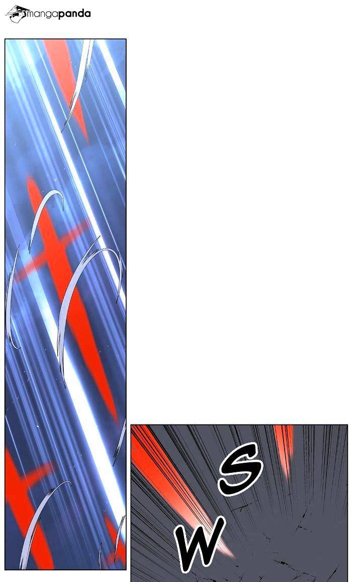 Noblesse - Manhwa chapter 390 - page 25