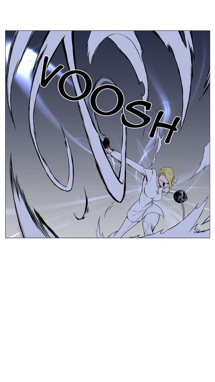 Noblesse - Manhwa chapter 385 v2 - page 25