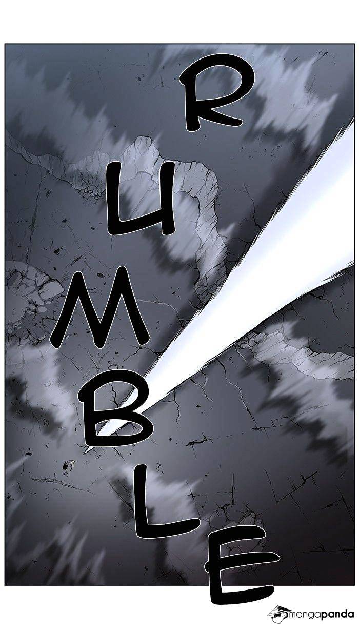 Noblesse - Manhwa chapter 384 - page 23
