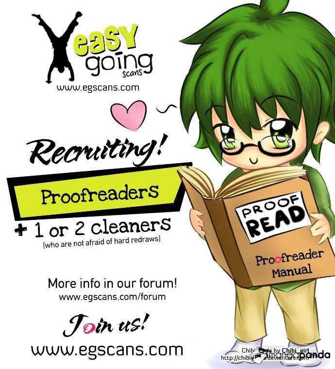 Noblesse - Manhwa chapter 254 - page 25