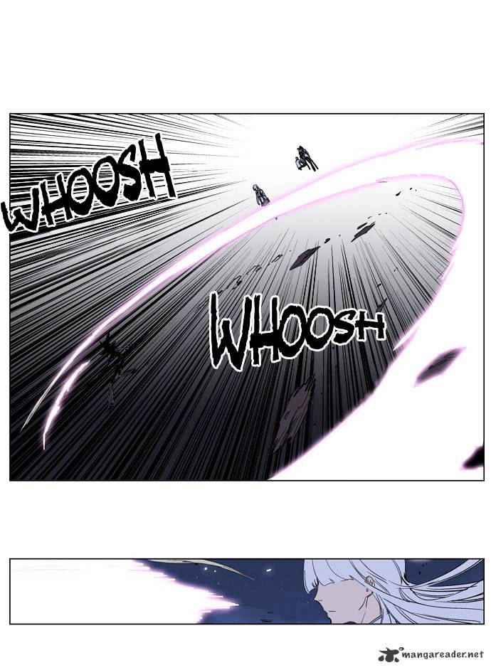 Noblesse - Manhwa chapter 231 - page 10