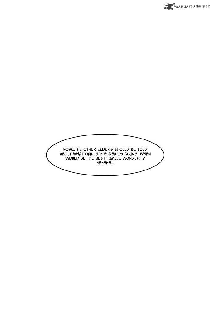 Noblesse - Manhwa chapter 210 - page 25