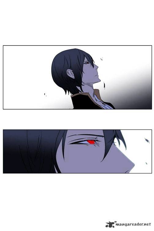Noblesse - Manhwa chapter 196 - page 6