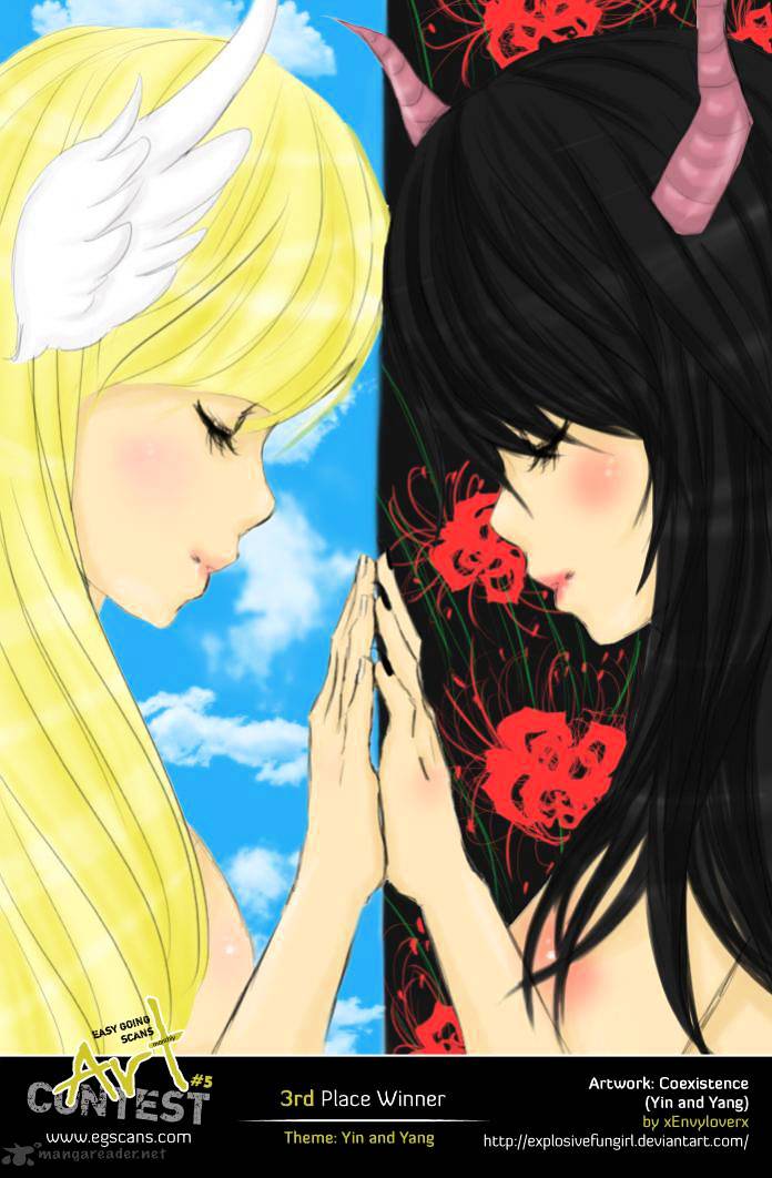 Noblesse - Manhwa chapter 195 - page 35