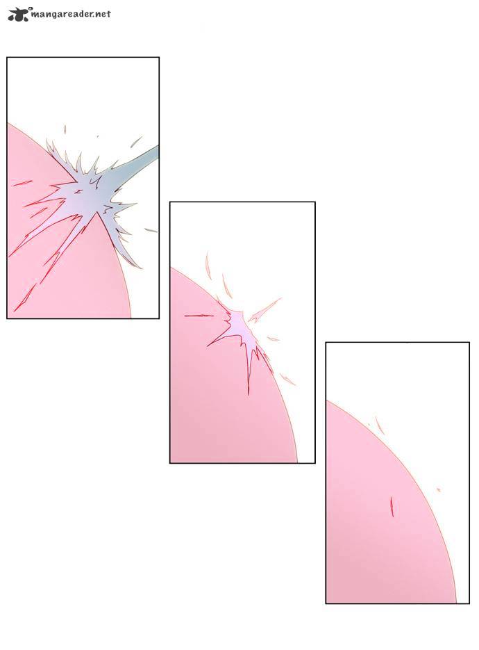 Noblesse - Manhwa chapter 136 - page 8