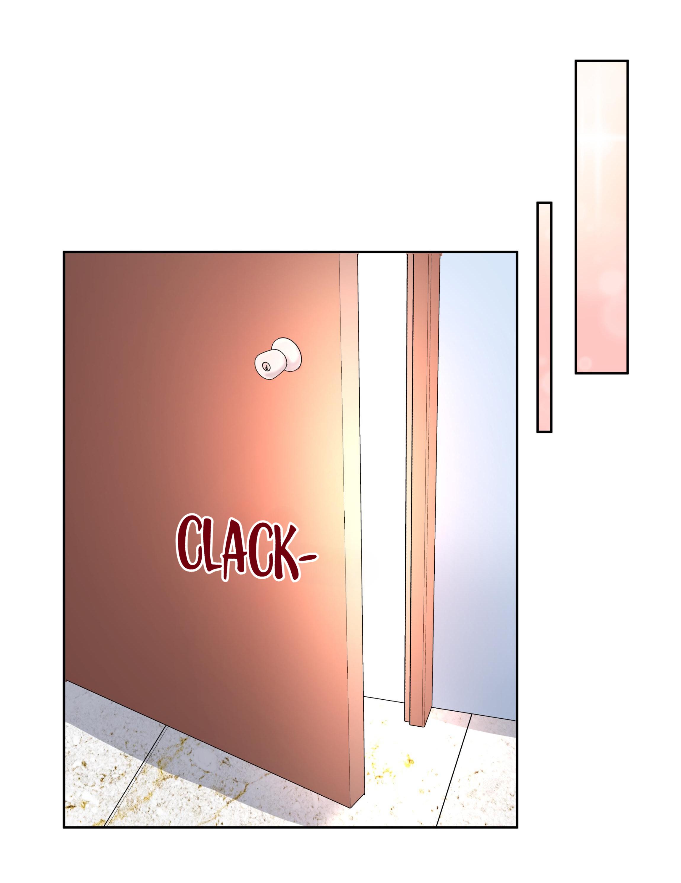 Working Overtime to Destroy the World! Chapter 105 - page 14