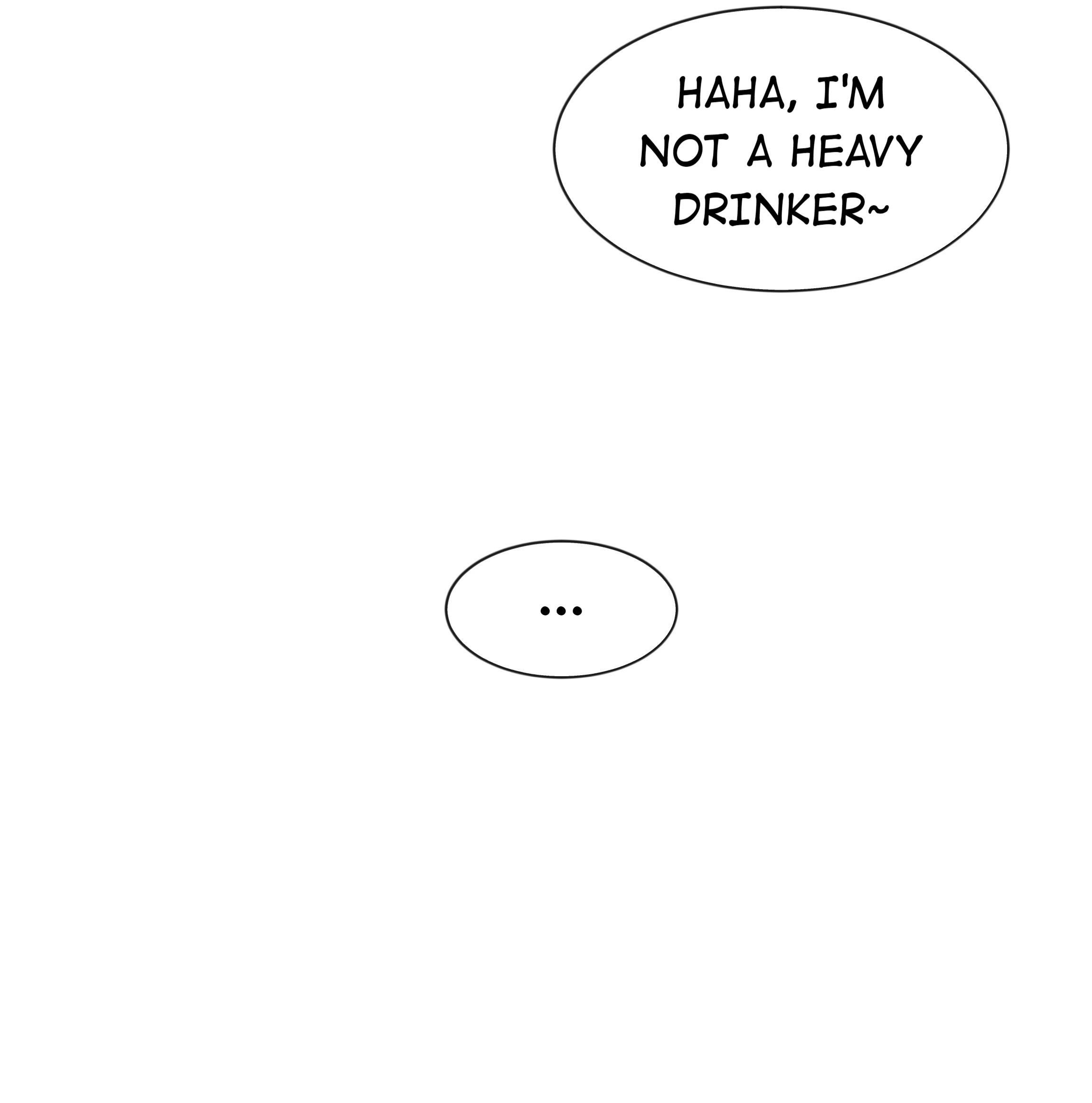 Working Overtime to Destroy the World! Chapter 67 - page 36