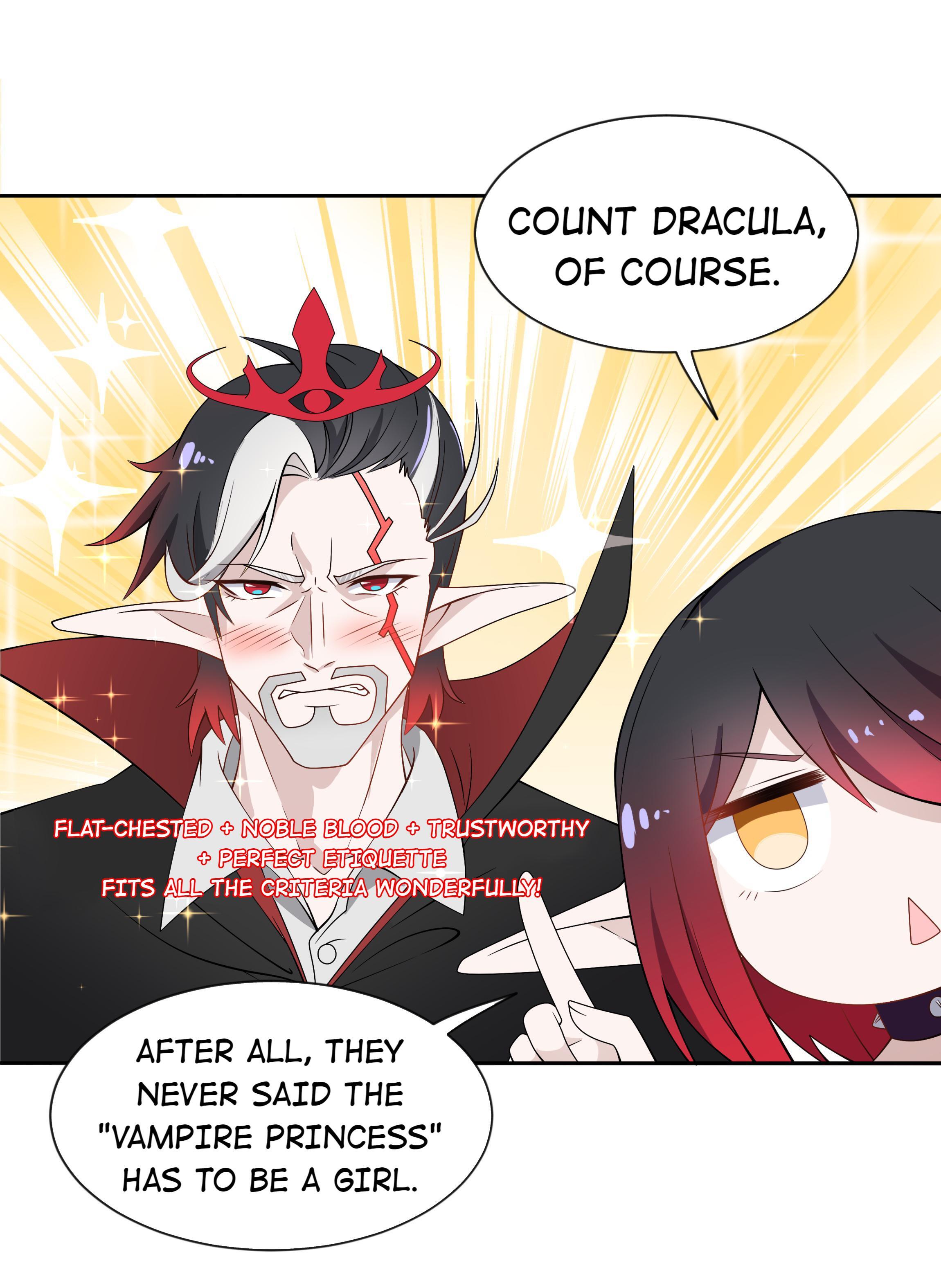 Working Overtime to Destroy the World! Chapter 62 - page 55